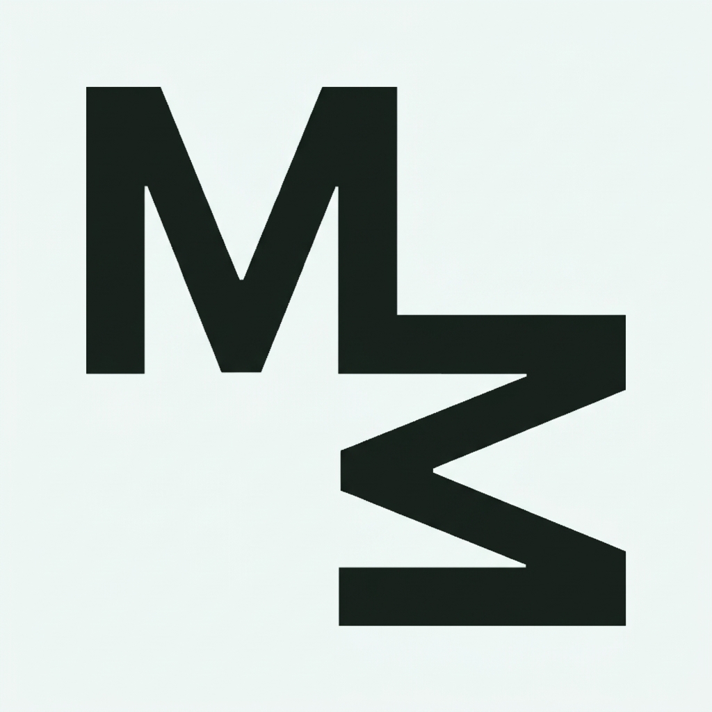 Marca Massano